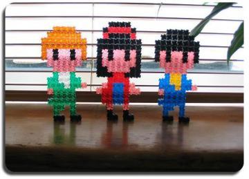 Sortez votre gameboy, YMCK se la joue 8bits! 1233168127.jpg