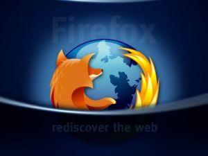 Télécharger Firefox 3.0 dans sa version finale