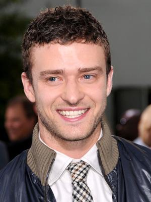 Justin Timberlake peut dire merci à Cameron Diaz !