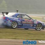 formula drift englishtown formula drift englishtown