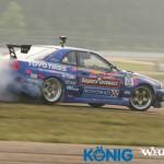 formula drift englishtown