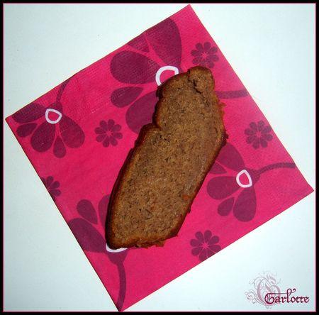 Banana bread 104_7094