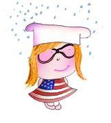 Banana bread blessthischick_162x180