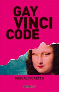 Gay Vinci Code