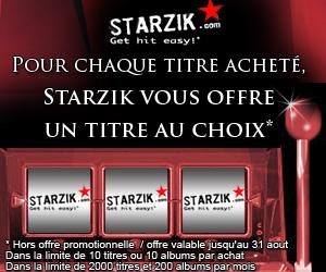 starzikd.jpg starzikd.jpg