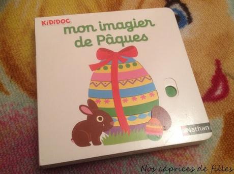 Chut les enfants lisent #35 Chut les enfants lisent #35