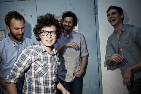 Les sorties de la semaine Les sorties de la semaine