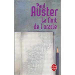 La nuit de l’oracle de Paul Auster auster_nuit_oracle