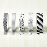 Offres Hebdomadaires Everyday Chic Designer Washi Tape by Stampin' Up!