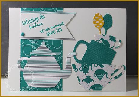 Un petit thé ?… Carte Scrap #513 #514 IMG_37031