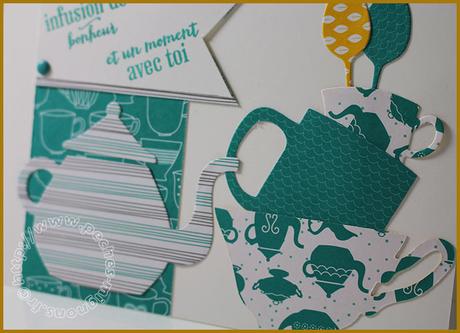 Un petit thé ?… Carte Scrap #513 #514 IMG_37051