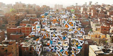 el-seed-perception-street-art-12