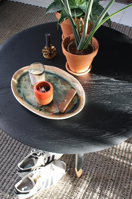 The black light blog deco loversofmint