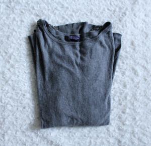 Madame dressing box ♥ b7