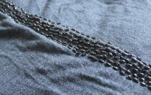 Madame dressing box ♥ b8