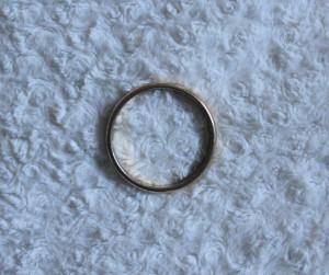 Madame dressing box ♥ b3