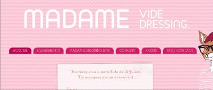 Madame dressing box ♥ Capture6