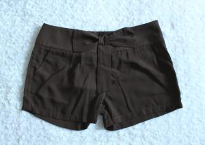 Madame dressing box ♥ b4