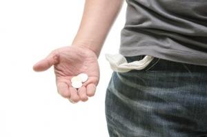 PSYCHO: Non le cerveau n'est pas forcément pré-câblé pour l'altruisme – Human Brain Mapping et Social Neuroscience PSYCHO: Non le cerveau n'est pas forcément pré-câblé pour l'altruisme – Human Brain Mapping et Social Neuroscience