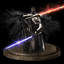 Dark Souls III – La liste des trophées et succès 119064 Dark Souls III - La liste des trophĂŠes et succès