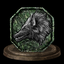 Dark Souls III – La liste des trophées et succès 119054 Dark Souls III - La liste des trophĂŠes et succès