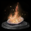 Dark Souls III – La liste des trophées et succès 119046 Dark Souls III - La liste des trophĂŠes et succès