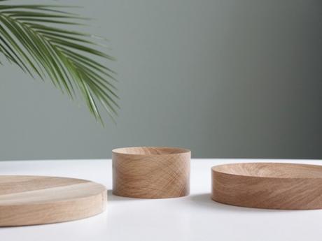 Zoom sur… Caroline Gomez block3