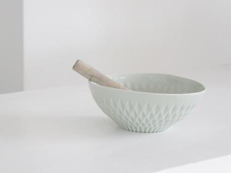 Zoom sur… Caroline Gomez saladiervert