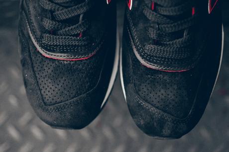 New Balance M997DEXP “Air Exploration” New-Balance-M997DEXP-Air-Exploration-03