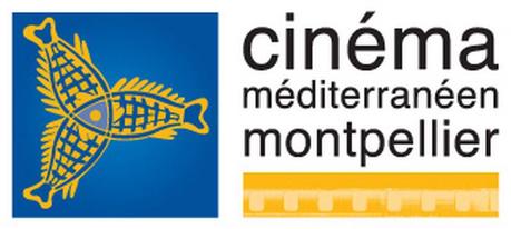 CINEMED Compétition 2016 : appel à inscriptions CINEMED Compétition 2016 : appel à inscriptions