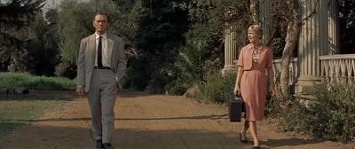 Le Bruit et la fureur - The Sound and the Fury, Martin Ritt (1959) Le Bruit et la fureur - The Sound and the Fury, Martin Ritt (1959)