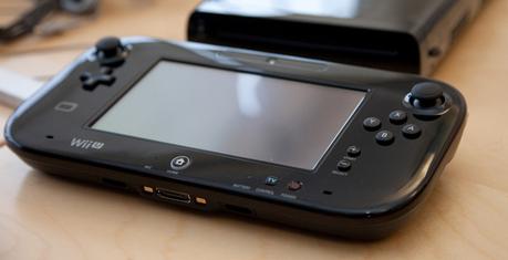 Nintendo dément les rumeurs au sujet de la mort de la Wii U