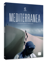 Tête baissée, Méditteranea : Deux DVD de films européens sur les laissés pour compte MEDITERRANEA