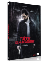 Tête baissée, Méditteranea : Deux DVD de films européens sur les laissés pour compte TETE-BAISSEE