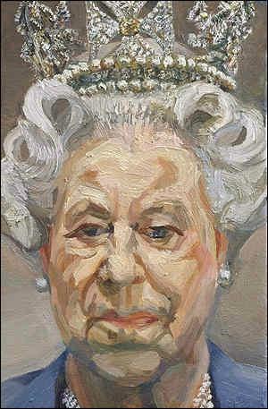Lucian FREUD z03
