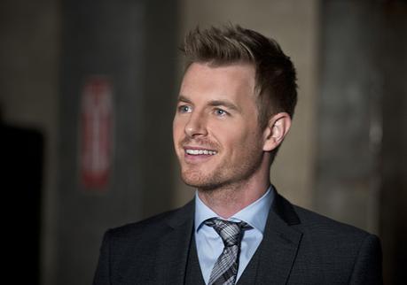 Flash Synopsis photos promos l'épisode 2.17
