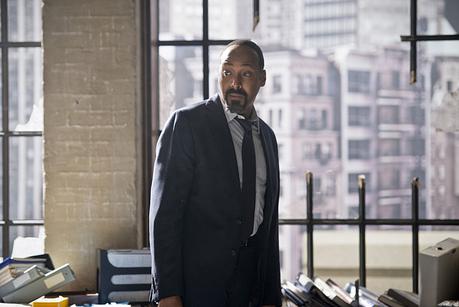 Flash Synopsis photos promos l'épisode 2.17