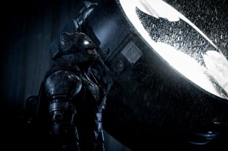 MOVIE | Batman v Superman : Notre critique ! MOVIE | Batman v Superman : Notre critique !