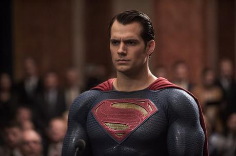 MOVIE | Batman v Superman : Notre critique ! MOVIE | Batman v Superman : Notre critique !