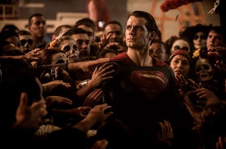MOVIE | Batman v Superman : Notre critique ! MOVIE | Batman v Superman : Notre critique !