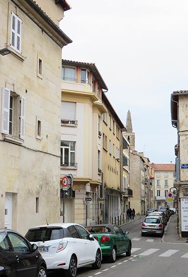 Vuetant'an après carriero Guihaume-Puy 3 3675587949.jpg