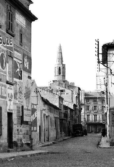 Vuetant'an après carriero Guihaume-Puy 3 2634926426.jpg