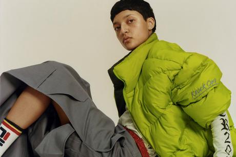 Back to the 90′s avec Harley Weir harley-weir-double-no-31-ss16-folkr-07