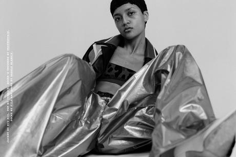 Back to the 90′s avec Harley Weir harley-weir-double-no-31-ss16-folkr-08
