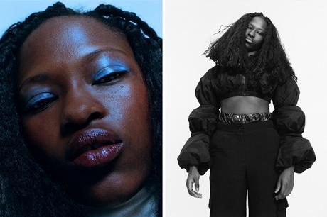 Back to the 90′s avec Harley Weir harley-weir-double-no-31-ss16-folkr-01