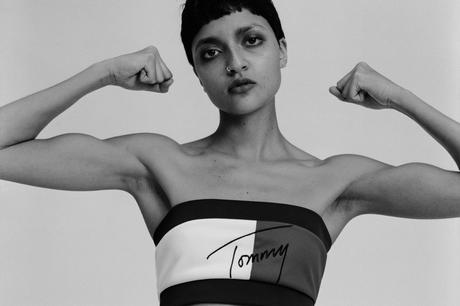Back to the 90′s avec Harley Weir harley-weir-double-no-31-ss16-folkr-09
