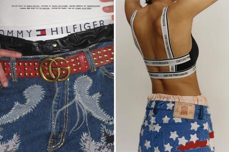 Back to the 90′s avec Harley Weir harley-weir-double-no-31-ss16-folkr-05