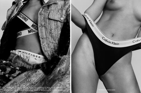 Back to the 90′s avec Harley Weir harley-weir-double-no-31-ss16-folkr-03