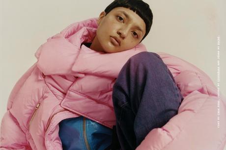 Back to the 90′s avec Harley Weir harley-weir-double-no-31-ss16-folkr-10