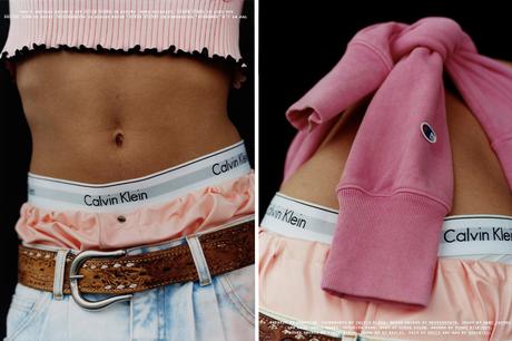 Back to the 90′s avec Harley Weir harley-weir-double-no-31-ss16-folkr-04